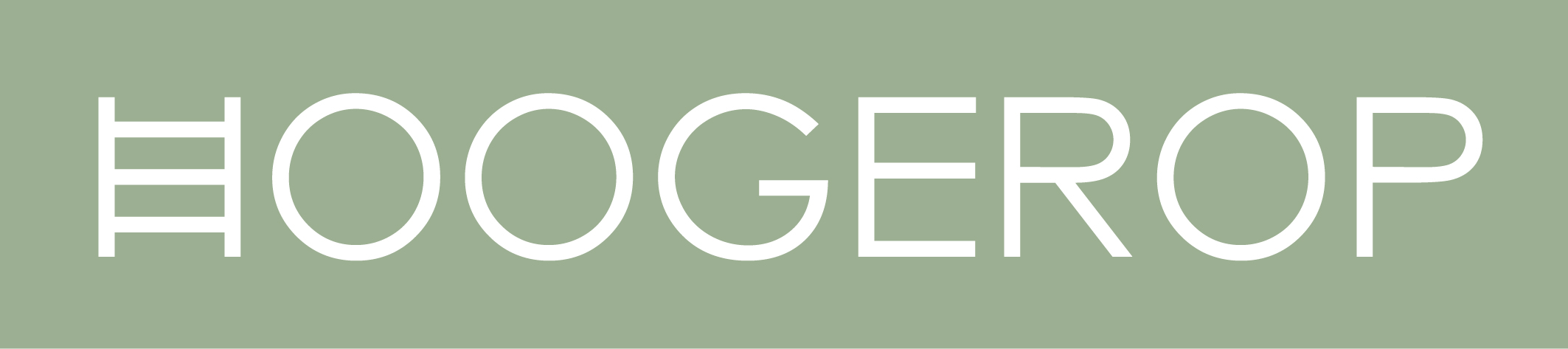 Hoogerop